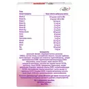 Доппельгерц Актив Вітаміни для мами таблетки №30 — Фото 6