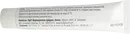 Диклофенак гель 5% туба 50 г, Фідем Фарм — Фото 10