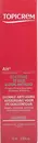 Топікрем (Topicrem) АН3 крем для контуру очей проти вікових змін комплексної дії 15 мл — Фото 8