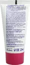 Стоп Демодекс (Stop Demodex) крем для ежедневного ухода 9 в 1 Pure Derm для комбинированной, проблемной и жирной кожи при демодекозах и акне 50 мл — Фото 14