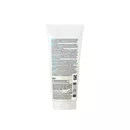Ля Рош (La Roche-Posay) Эфаклар Н Iso-Biome крем-гель очищающий успокаивающий увлажняющий для обезвоженной чувствительной кожи лица и тела, склонной к недостаткам 200 мл — Фото 5