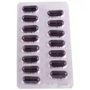 Ортомол Хеир Интенс (Orthomol Hair Intense) капсулы на курс 30 дней — Фото 16