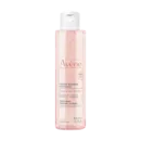 Авен (Avene) лосьйон тонізуючий заспокійливий для чутливої шкіри обличчя та очей 200 мл — Фото 3