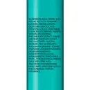 Ля Рош (La Roche-Posay) A.Z. гель-крем с комплексом трех кислот для уменьшения недостатков проблемной кожи лица 40 мл — Фото 24