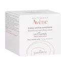 Авен (Avene) крем відновлюючий живильний для сухої чутливої шкіри 50 мл — Фото 3