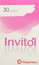 Инвитол капсулы №30 — Фото 8
