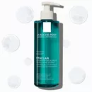 Ля Рош (La Roche-Posay) Эфаклар гель-микропилинг для очищения проблемной кожи лица и тела для уменьшения стойких недостатков 400 мл — Фото 12