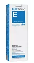 Фармацеріс Е (Pharmaceris Е) Емотопік емульсія для щоденного купання 400 мл — Фото 3