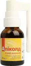 Апіколд спрей для горла флакон 20 мл — Фото 11