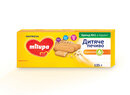 Печиво Мілупа (Milupa) для дітей пшеничне з 6 місяців 135 г — Фото 3