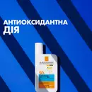 Ля Рош (La Roche-Posay) Антгелиос UVMune 400 Дермо-Педиатрикс флюид легкий солнцезащитный для чувствительной кожи склонной к раздражениям детский SPF50+ 50 мл — Фото 13