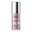 Юцерин (Eucerin) Анти-Пігмент подвійна сироватка для зменшення та попередження гіперпігментації 30 мл — Фото 5