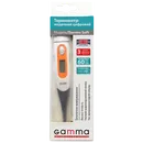 Термометр Гамма Термо Софт (Gamma Thermo Soft) медичний електронний з гнучким наконечником — Фото 4