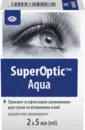 СуперОптик Аква капли глазные флакон 5 мл №2 — Фото 8