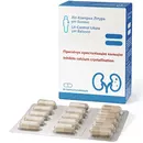 Літ-Контрол Літура рН Беленс капсули №60 — Фото 10