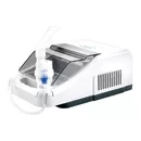 Ингалятор Медхит Мастер (Medhit Master) CNB69016 компрессорный — Фото 4