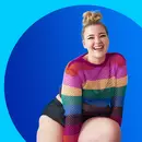 Тампони Тампакс Супер Плюс (Tampax Super Plus) з аплікатором 16 шт — Фото 14