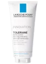 Ля Рош (La Roche-Posay) Толеран крем-гель для обличчя очищуючий для чутливої шкіри 200 мл — Фото 6