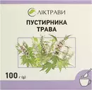 Пустирника трава пачка 100 г — Фото 5