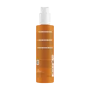 Авен (Avene) Солнцезащитный водостойкий спрей для чувствительной кожи SPF50+ 200 мл — Фото 4