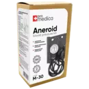 Тонометр ПроМедіка (ProMedica) M-30 механічний — Фото 4