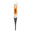 Термометр Гамма Термо Софт (Gamma Thermo Soft) медичний електронний з гнучким наконечником — Фото 6