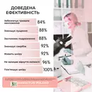 Эльфа Фарм (Elfa Pharm) АтопиМед гель-шампунь очищающий для сухой и атопической кожи взрослых и детей 400 мл — Фото 14