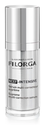 Філорга (Filorga) NCEF-Інтенсив відновлююча сироватка з ретинолом 30 мл — Фото 4