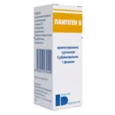 Лантіген Б краплі суспензія флакон 18 мл — Фото 9