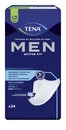 Прокладки урологічні чоловічі Тена Фор Мен Актив Фіт Левел 1 (Tena For Men ActiveFit Level 1) 24 шт — Фото 11