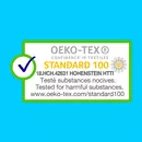 Тампони Тампакс Супер Плюс (Tampax Super Plus) з аплікатором 16 шт — Фото 10