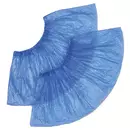 Бахіли медичні Медпласт (МР MedPlast) нестерильні 3,5 г поліетилен 1 пара — Фото 3