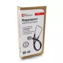 Стетоскоп ПроМедіка (ProMedica) SE-20 — Фото 3