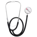Стетоскоп ПроМедика (ProMedica) SE-10 — Фото 4