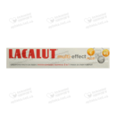 Зубная паста Лакалут Мульти-эффект плюс (Lacalut Multi-effect plus) 75 мл — Фото 3