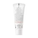 Авен (Avene) Гидранс UV Рич крем увлажняющий антиоксидантный для сухой и очень сухой чувствительной кожи SPF30 40 мл — Фото 4