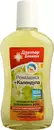 Ополаскиватель для полости рта Доктор Биокон ромашка и календула 300 мл — Фото 3