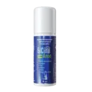 БіСілв Алое спрей флакон 125 мл — Фото 8