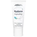 Фарма Гіалурон (Pharma Hyaluron) крем-догляд для шкіри навколо очей 15 мл — Фото 4 Фарма Гіалурон (Pharma Hyaluron) крем-догляд для шкіри навколо очей 15 мл — Фото 4