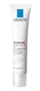Ля Рош (La Roche-Posay) Ефаклар Дуо (+) комплексний коригуючий засіб проти недоліків та слідів постакне для жирної та проблемної шкіри обличчя SPF30 40 мл — Фото 5