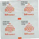 НатХелс Стойкий Иммунитет Фемили таблетки д/ рассас. №20 — Фото 8