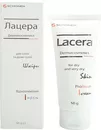 Лацера (Lacera ProRepair Cream) крем відновлюючий 50 г — Фото 10