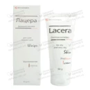 Лацера (Lacera ProRepair Cream) крем відновлюючий 50 г — Фото 10