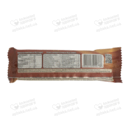 Батончик Питер Пен витаминизированный с какао в шоколадной глазури 40 г — Фото 4