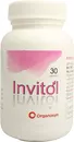 Инвитол капсулы №30 — Фото 12