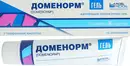 Доменорм вагинальный увлажняющий гель с гиалуроновой кислотой и липосомами туба с аппликатором 30 г — Фото 10