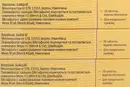 Ярина Плюс таблетки вкриті оболонкою №28 3 уп. — Фото 5