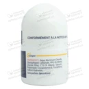 Етіаксіл (Etiaxil) Комфорт+ дезодорант кульковий для чутливої шкіри 15 мл — Фото 16