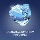 Гель-змазка Контекс (Contex Long Love) з охолоджуючим ефектом 100 мл — Фото 6