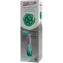 Максэффект (Maxeffect) с морской солью и алоэ вера спрей назальный 50 мл — Фото 3 Максэффект (Maxeffect) с морской солью и алоэ вера спрей назальный 50 мл — Фото 3